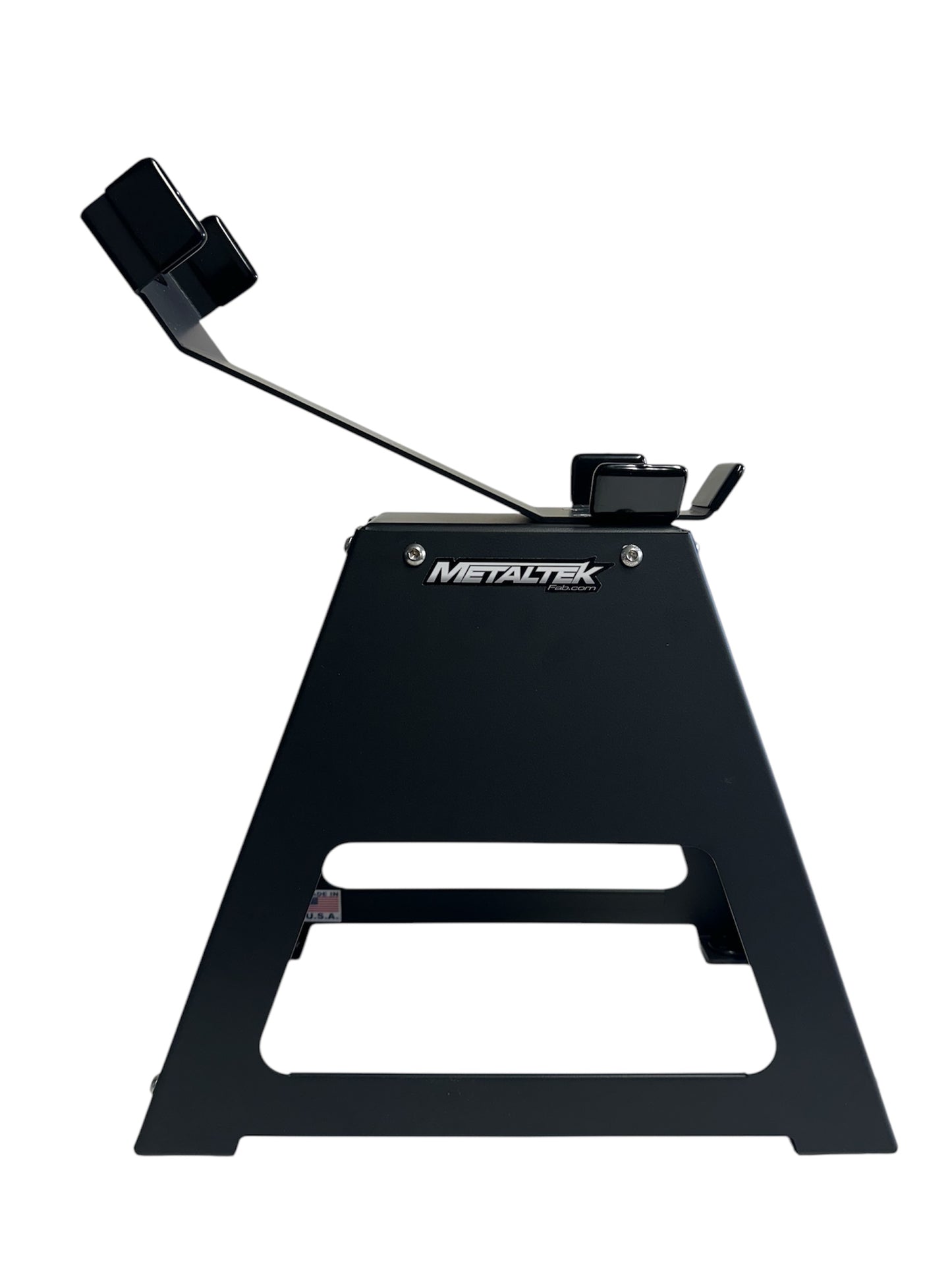 Pivot Shuttle