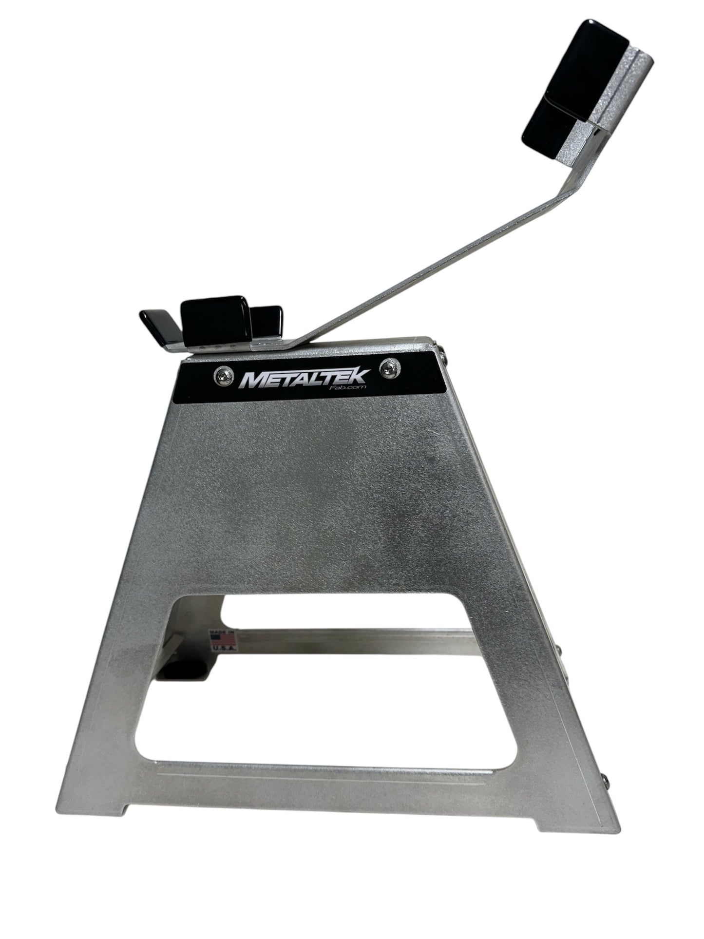 Pivot Shuttle