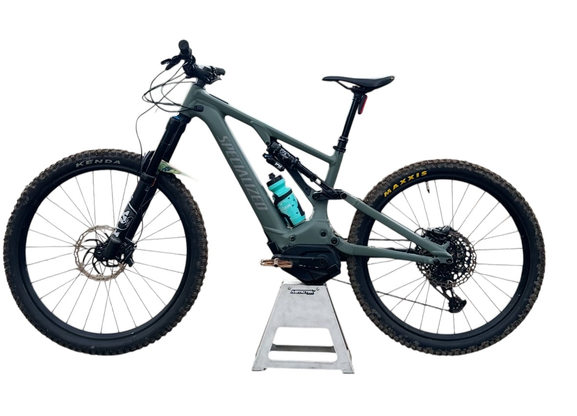 Specialized