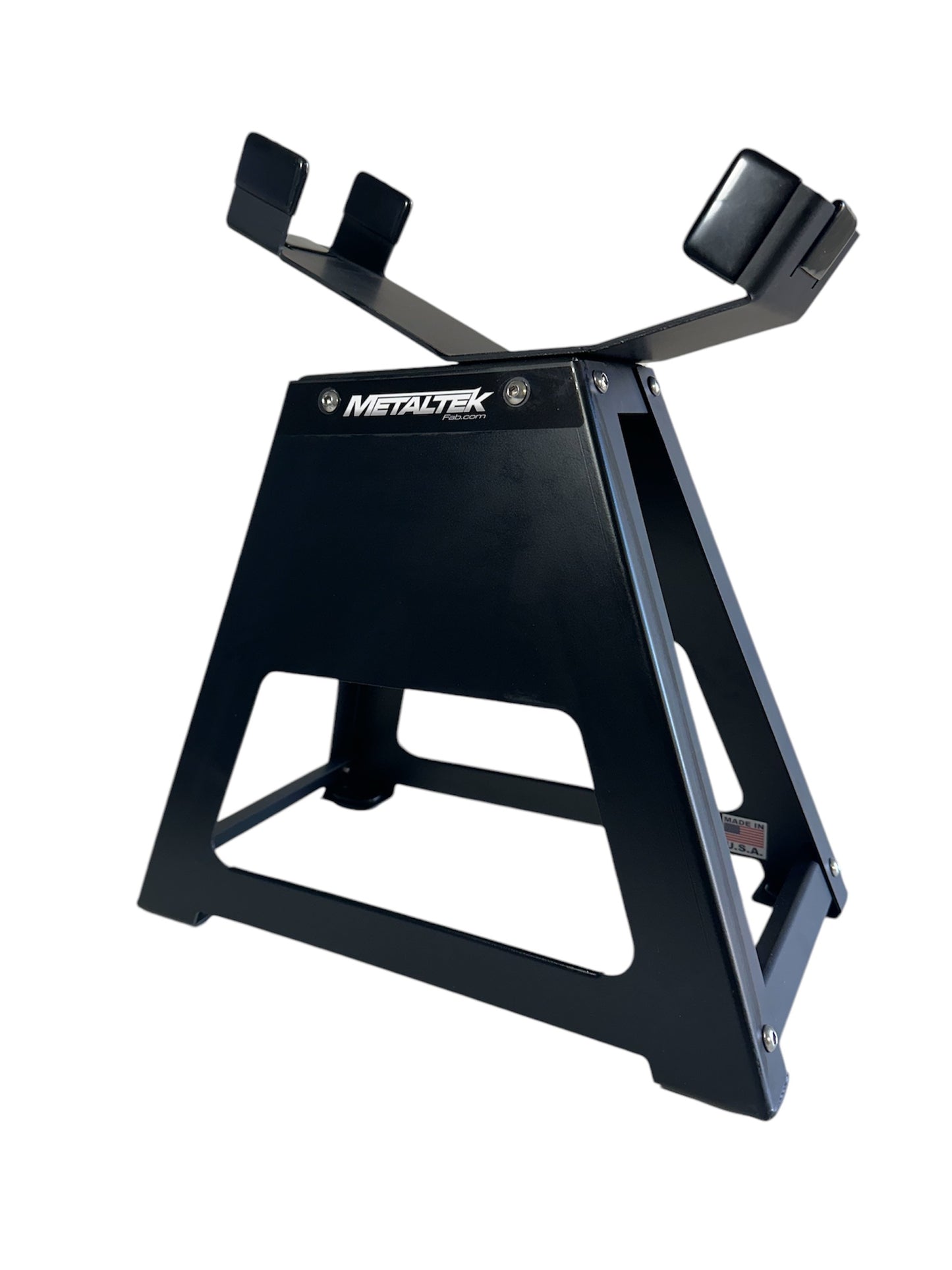 Intense Tazer E-Bike Stand black