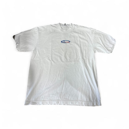 The C Bridge Tee