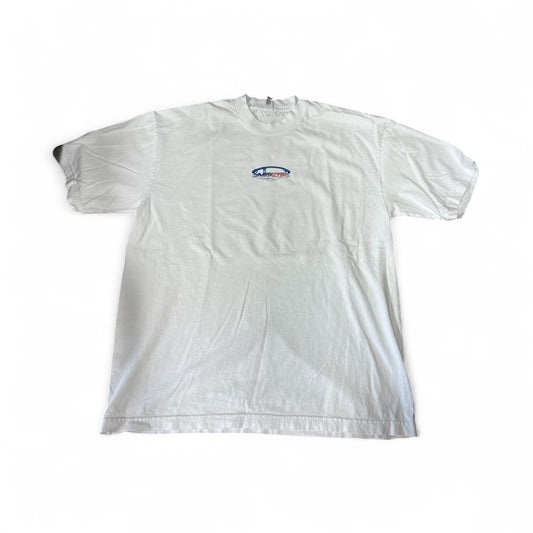 The C Bridge Tee