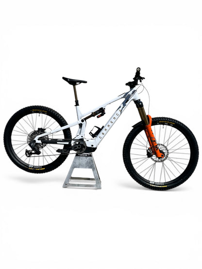 Commencal