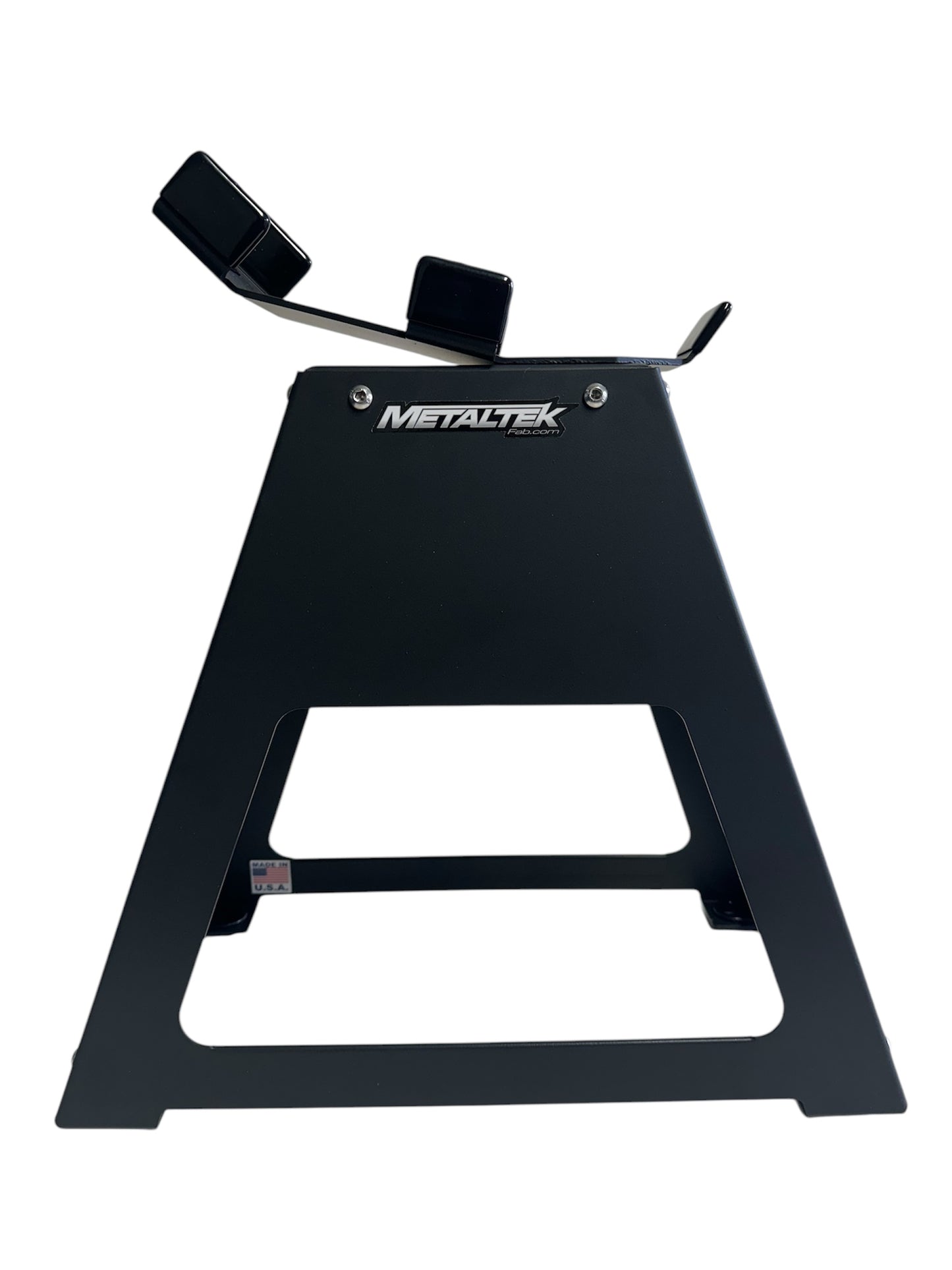 Husqvarna Mountain Cross