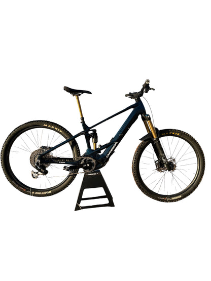 Orbea