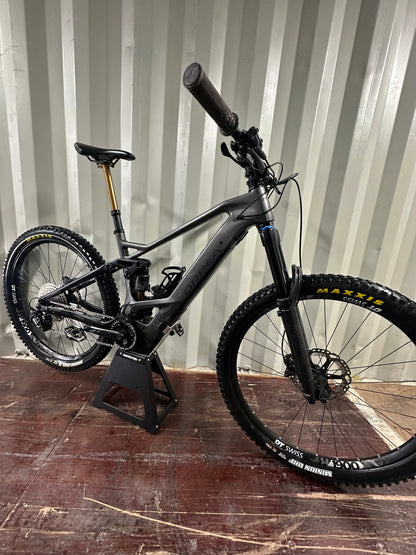 Orbea