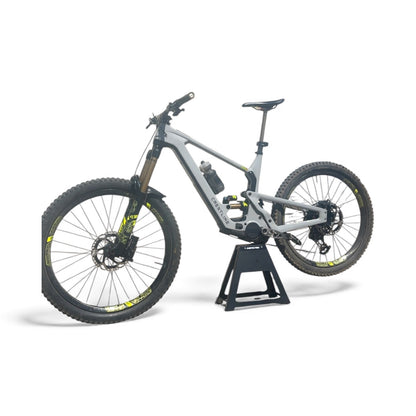 Crestline RS 181 DJI