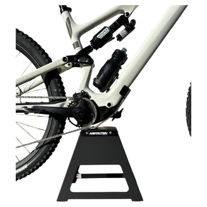Specialized