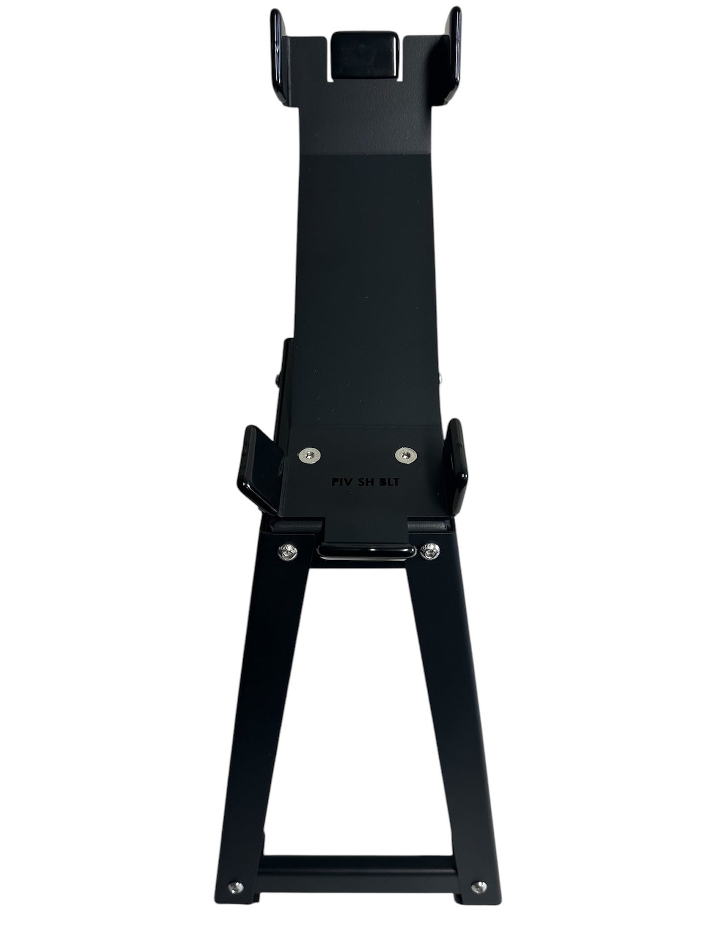 Pivot Shuttle