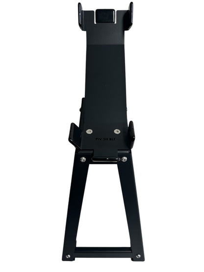 Pivot Shuttle
