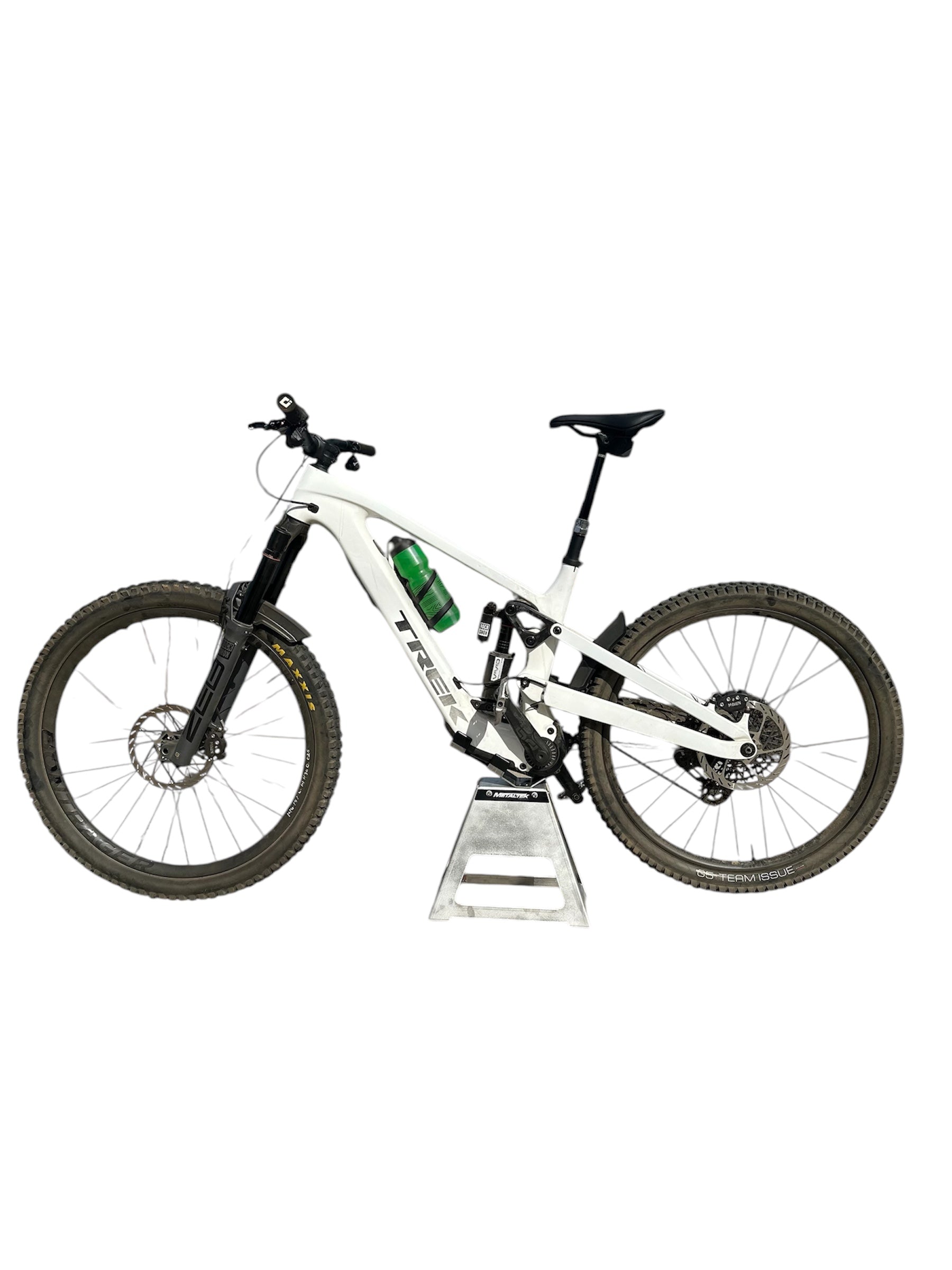 TREK – Metaltek Fab TREK – Metaltek Fab