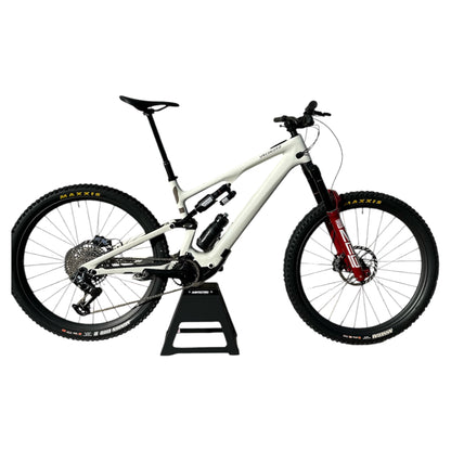 Specialized