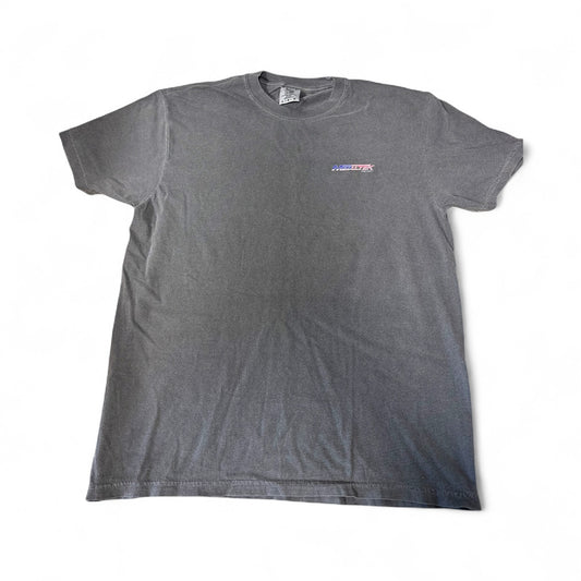American logo Tee