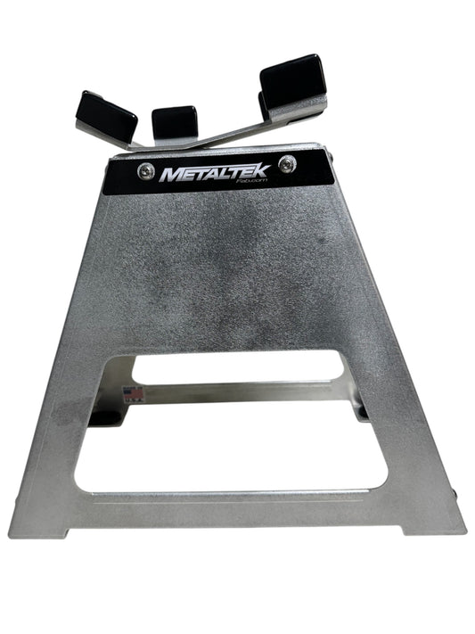 Transition Repeater PT