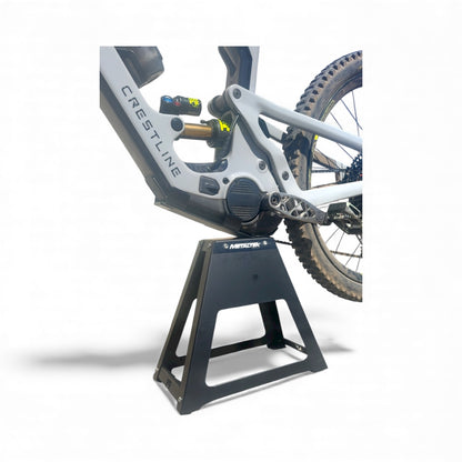 Crestline RS 181 DJI