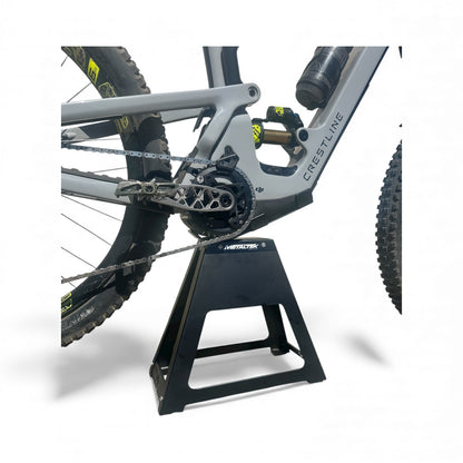 Crestline RS 181 DJI