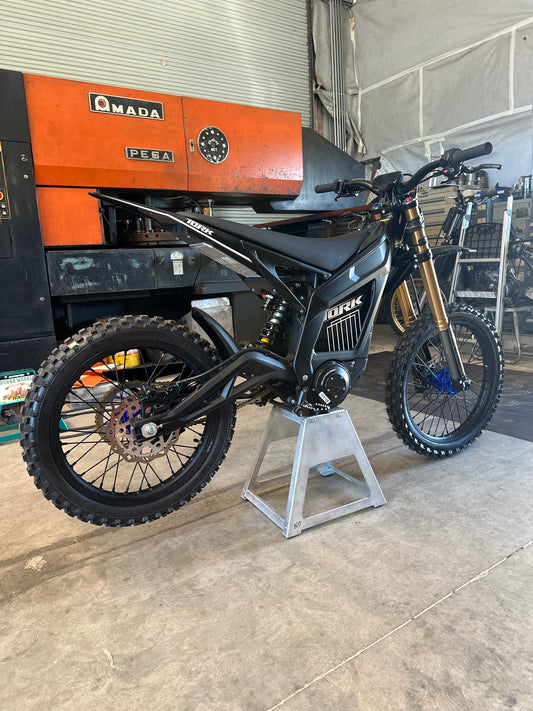 Tork Pro sport