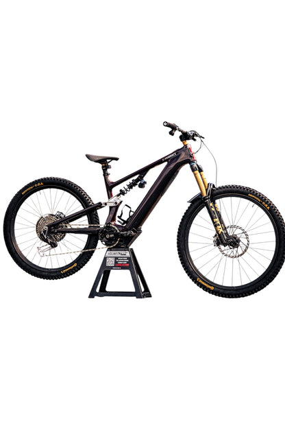 Specialized