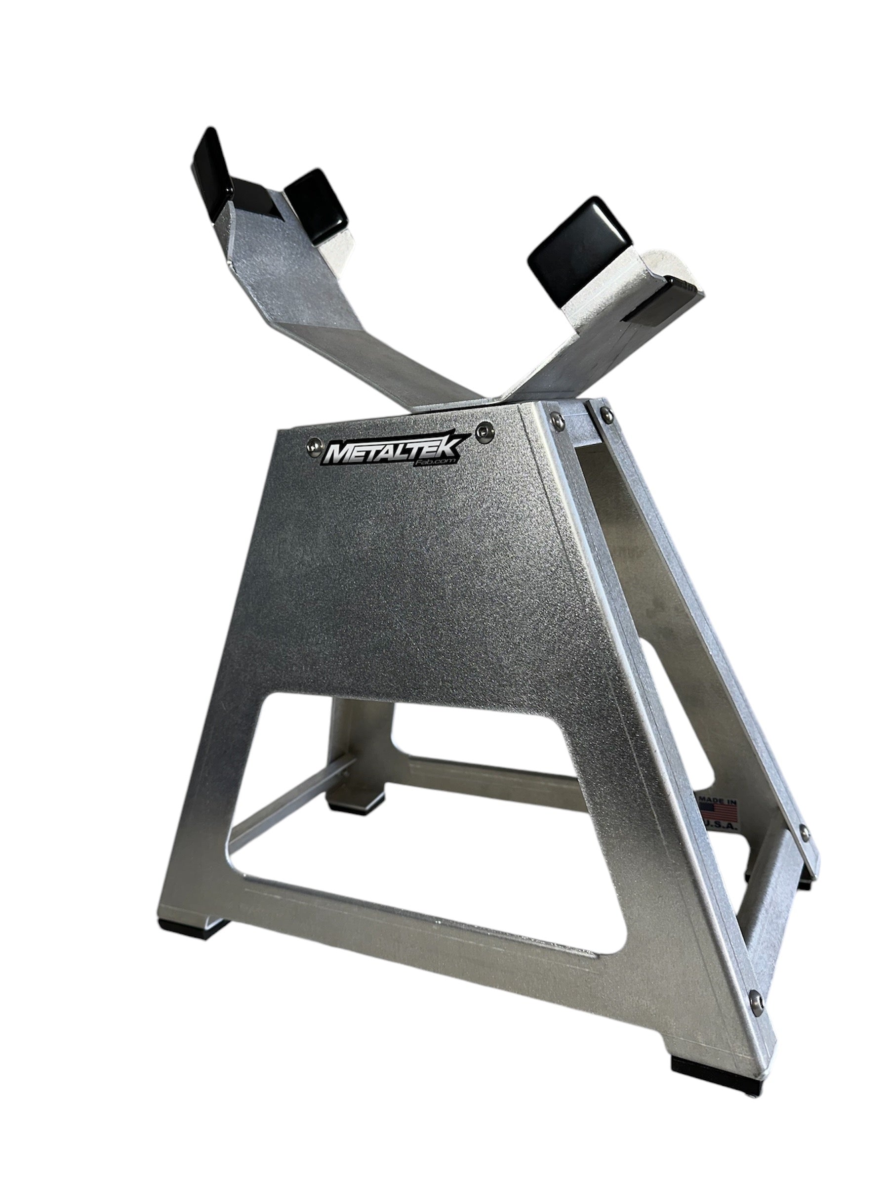 fahrradständer für specialized levo Specialized Levo Metaltek Fab E-Bike stands