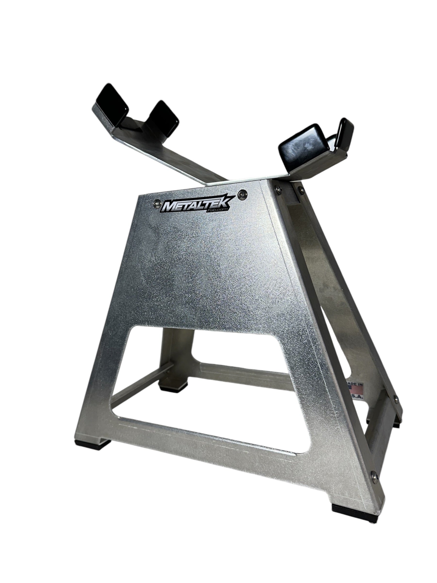 YT Decoy core 3-5 e-bike stand raw